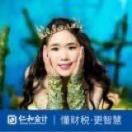 熊胖胖头像