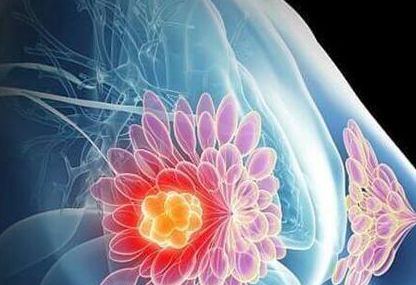 试管一般几次才成功怀孕，关键看这5个判断维度