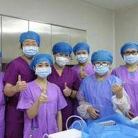 跑了三家医院才知道，试管婴儿较大年龄限制是多少
