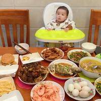 试管移植前7天食谱：这样吃筑牢着床基础