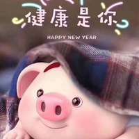 试管婴儿交流群用户头像