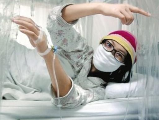 试管婴儿不为人知的缺陷，过来人帮你梳理6笔开销明细