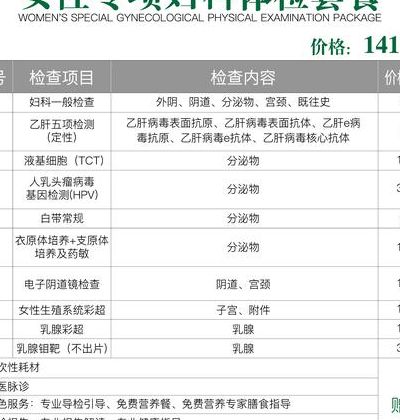 郑州做试管医院排名榜：过来人帮你梳理多少钱？费用价格明细