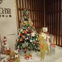 试管婴儿交流群用户头像