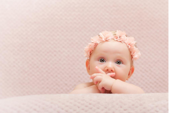试管婴儿开始前哪些办法可以有效提高精子质量？