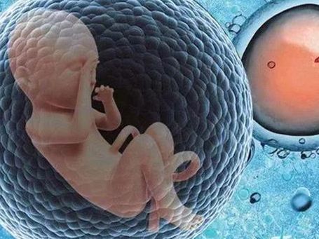 不结婚可以去做试管婴儿吗?先看清这3步再决定