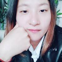 试管婴儿交流群用户头像