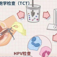 上海供卵代怀代生靠谱吗上海供卵三甲医院供卵怀孕可靠吗我现在已经完全恢复到了孕前的样子了