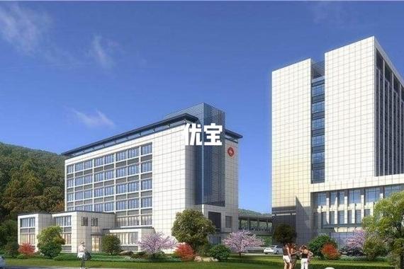 南京三代试管费用多少钱？过来人帮你梳理6笔开销明细