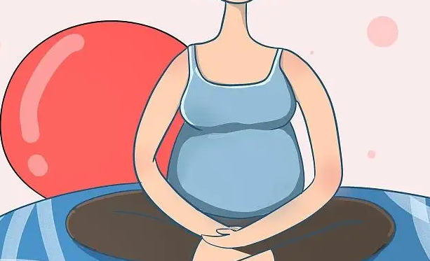 生男生女概率一样的