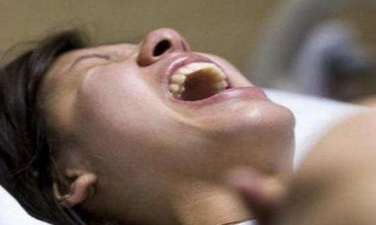 试管婴儿的全部费用是多少钱？过来人帮你梳理6笔开销明细