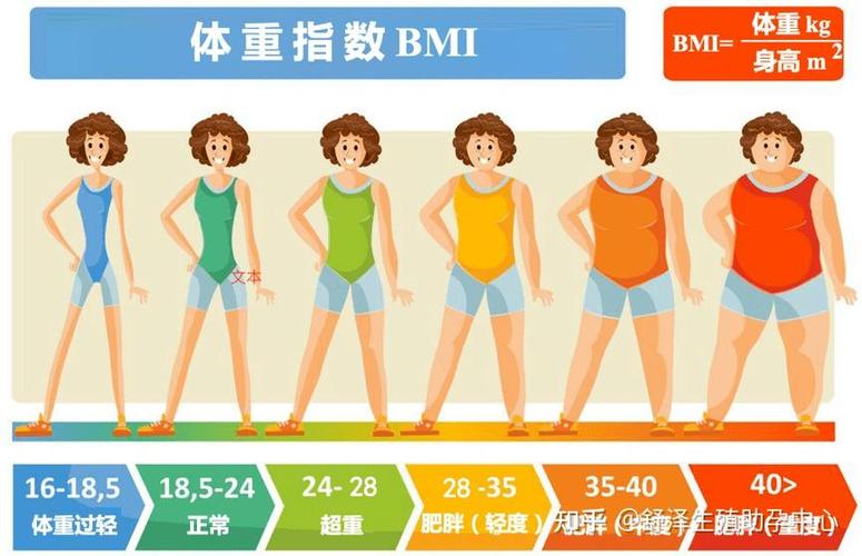 上海哪个医院试管做得好一点？跑了6家生殖中心后我帮你理清思路