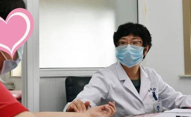 女性雌激素低 6个症状，辅助生殖进医保后更要早点查