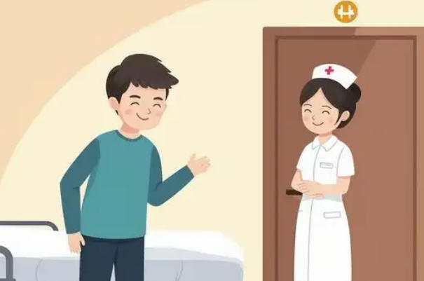 浙江医院和浙一医院出生背景不同