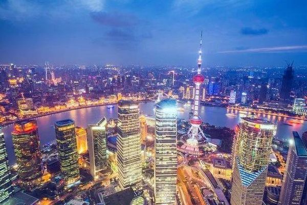 试管婴儿哪里性价比高，我跑了四座城市花了两年时间才整明白