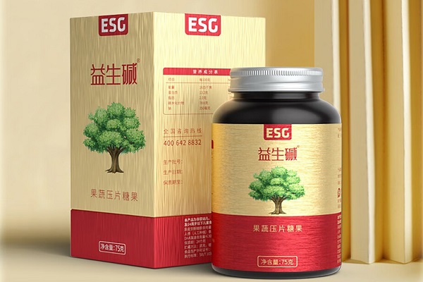酸碱平衡是动态过程