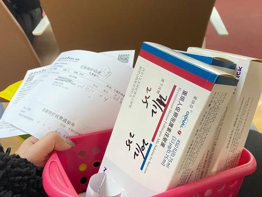 沈阳做试管优质的医院排名前十，我来说说我的真实经历