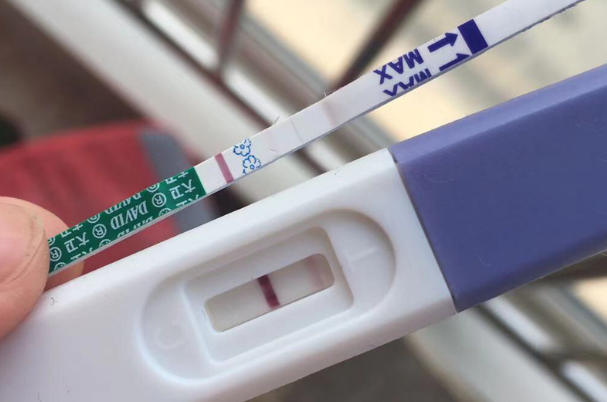 个体差异会影响验孕的结果