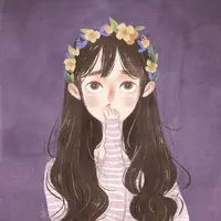 试管婴儿交流群用户头像
