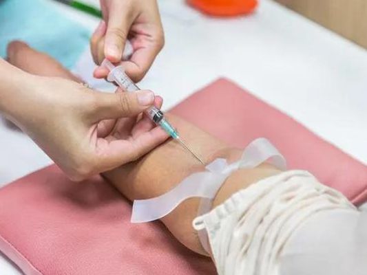 试管打生长激素多久可以促排？生殖中心咨询师一次讲清