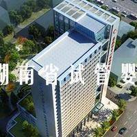 成都做试管优质医院排名榜，我跑完五家末尾选了它