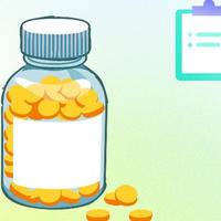 怀孕千万不要吃地屈孕酮?紧急提醒这种说法太片面!