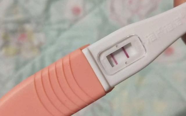 沈阳做试管婴儿优质的医院排名费用多少钱?过来人帮你梳理6笔明细