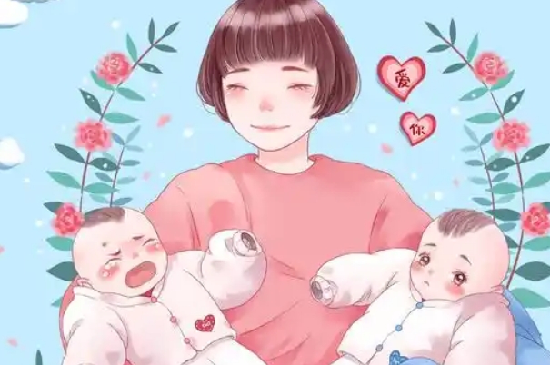 身高会影响试管成功率