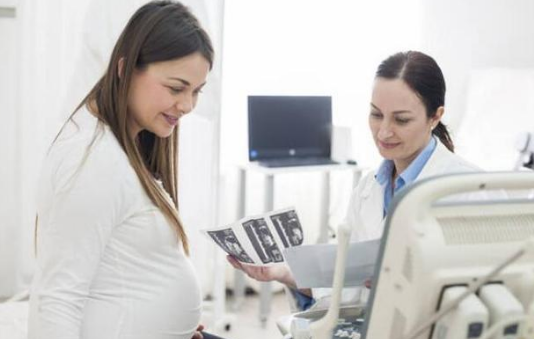 孕妇去三甲医院做小排畸检查需要提前预约吗？