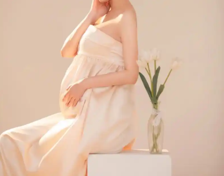 生男生女概率一样