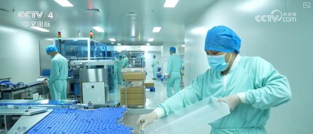 我要做试管婴儿了，2026年医保全面覆盖能省多少钱