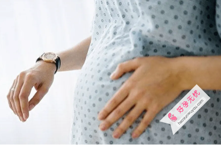 孕35周胎儿发育情况1.png-webwk