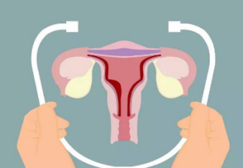 宫腔3ml偏小移植一个还是两个胚胎各有优缺点