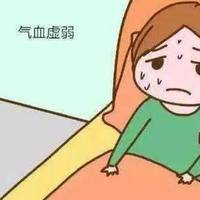 取环后人为什么特别虚弱，激素水平波动会让人感觉精力不济
