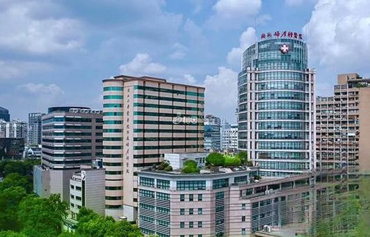 杭州试管婴儿医院排行，我用5个判断维度锁定靠谱机构