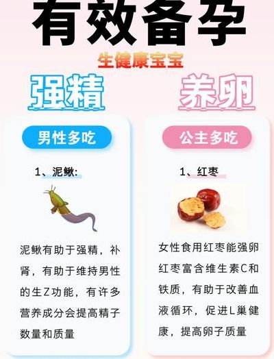 怎么样快速怀孕？备孕半年没动静正常吗？生殖科咨询师实话告诉你
