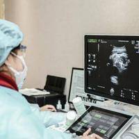 NT值看男女85%准确率?孕期检查重点在健康