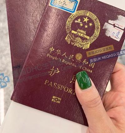 有人去泰国做过试管婴儿吗多少钱？过来人帮你梳理7笔开销明细