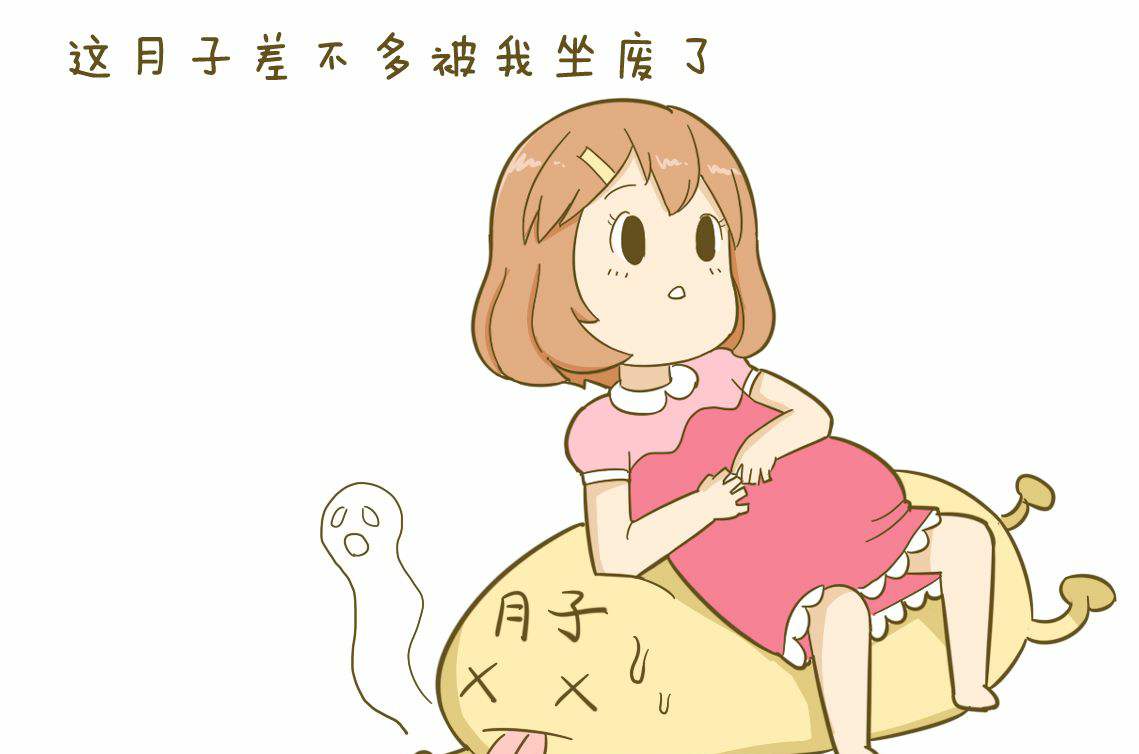 产后坐月子，这4件事不能做，会伤元气，别让月子白坐了！