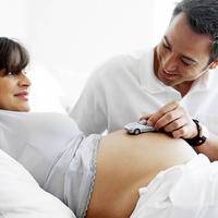 润康，爱乐维和十月馨哪个好