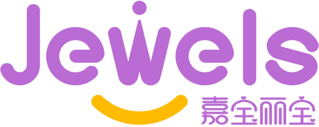 嘉宝丽宝