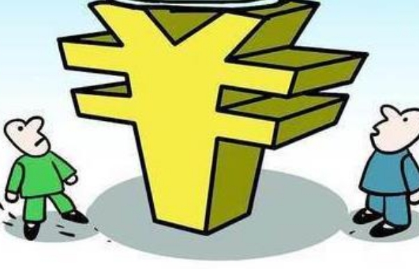 泰国做试管需10万