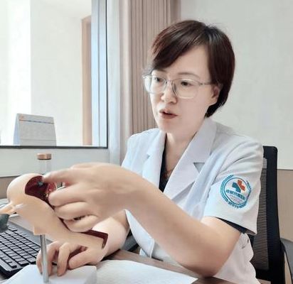哪些医院可以试管移植？先看这3个硬指标再选