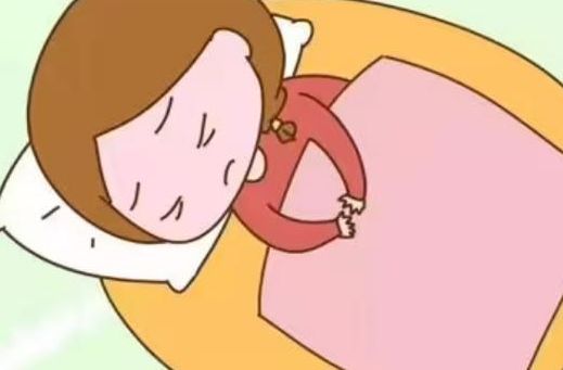 女人梦见怀孕是胎梦吗？先别急着对号入座，你的大脑可能在处理这3件事
