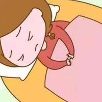 女人梦见怀孕是胎梦吗？先别急着对号入座，你的大脑可能在处理这3件事