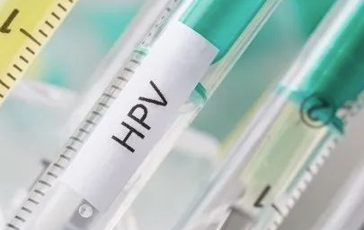 四价hpv疫苗接种时间