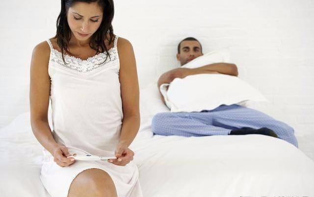 输卵管一侧切除一侧粘黏，如何做才能成功好孕？