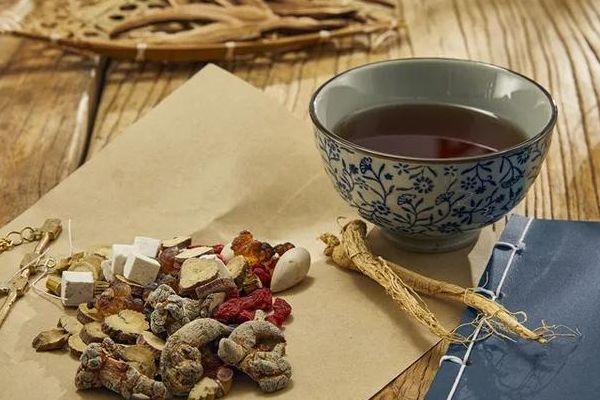 试管婴儿的条件卡了我两年，34岁才凑齐