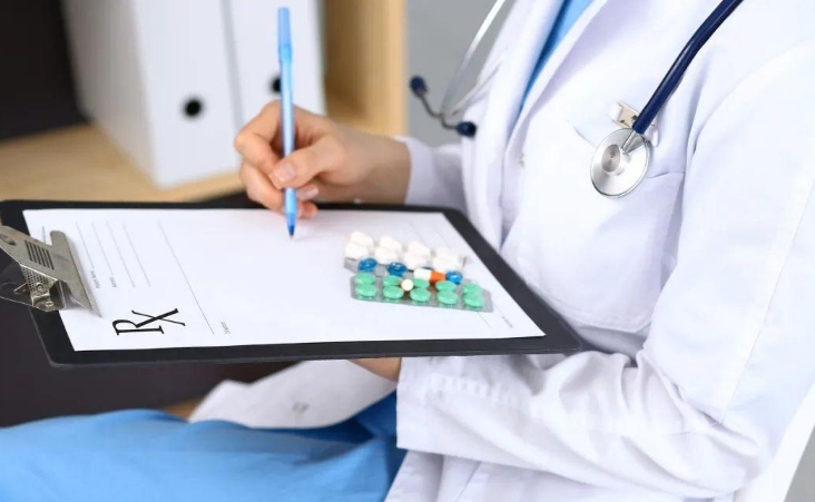 男性优生优育必做的十项检查：守护下一代健康的科学指南
