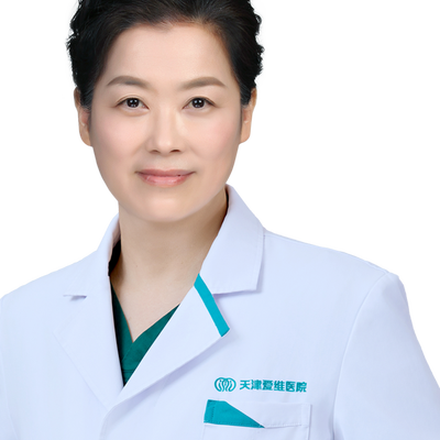 试管婴儿医院会不会搞错？2026新规必须双人复核